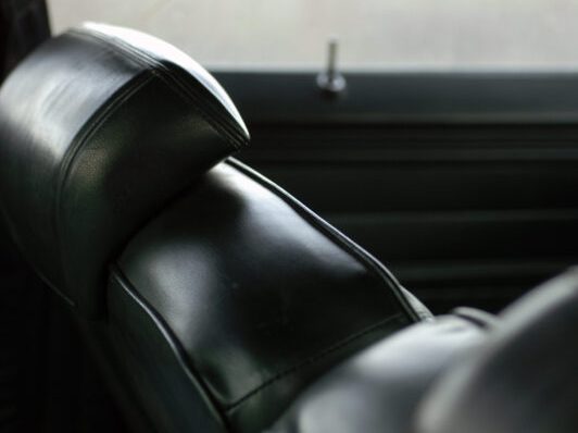 car seat upholstery Orlando FL